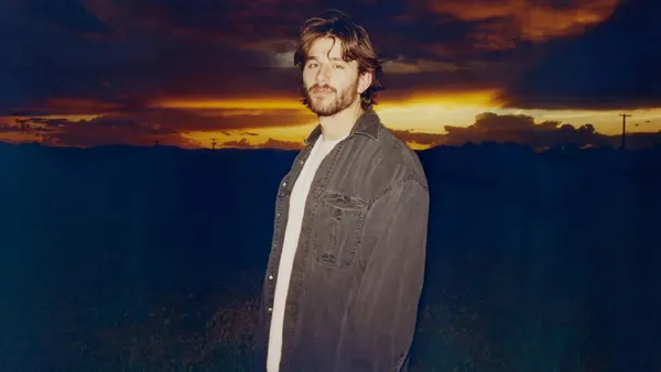 Jonah Kagen
