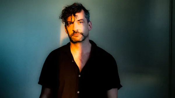 Bonobo