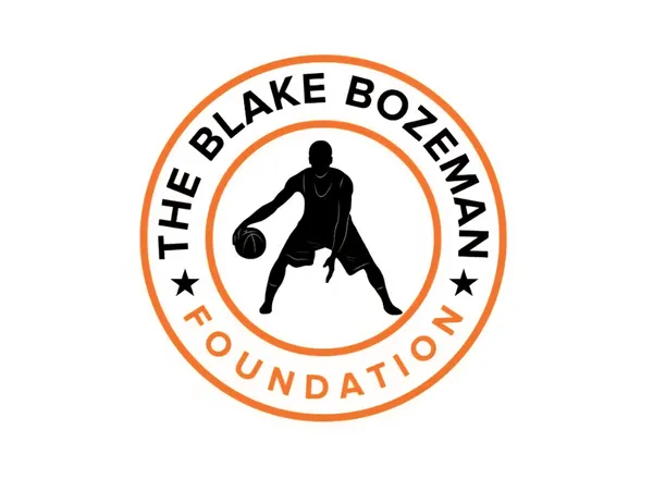 The Blake Bozeman Foundation Presents: HBCU IN DC