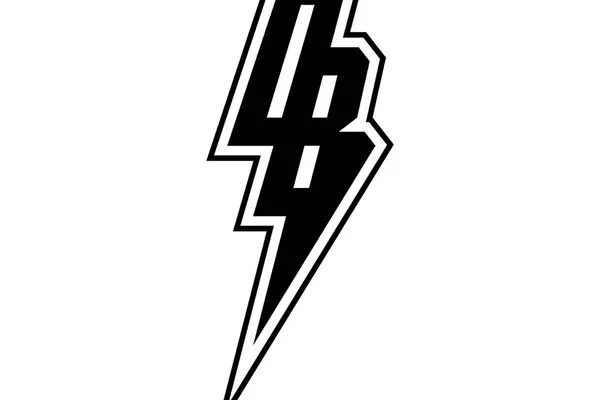Dust Bolt
