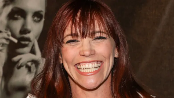 Jessica Sutta Says She Was Left Out of Pussycat Dolls’ Reunion Tour Because She’s MAGA