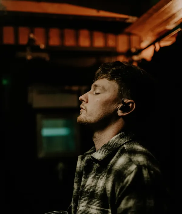 Ryan Mcmullan