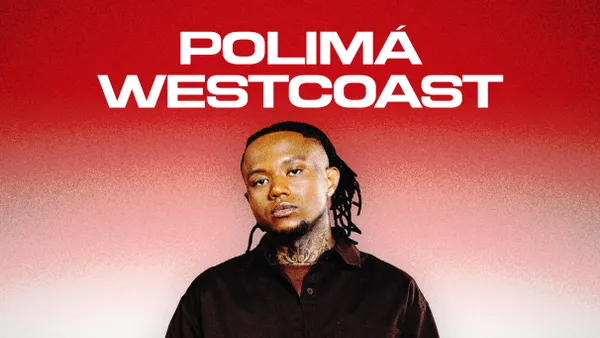 Polimá Westcoast