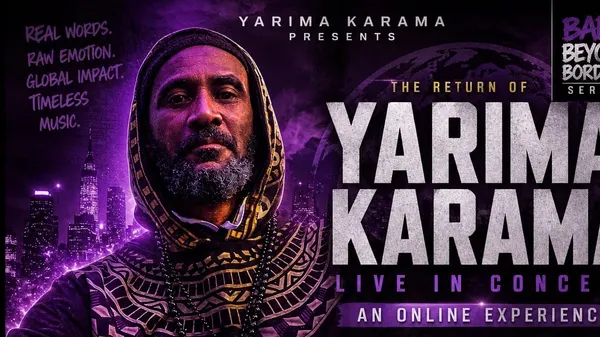 Yakar Enterprises
