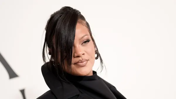 Rihanna’s Home Targeted in Shooting, Woman Arrested [Updated]