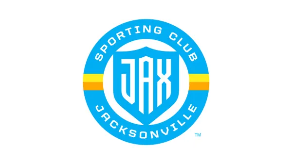 Sporting Club Jacksonville