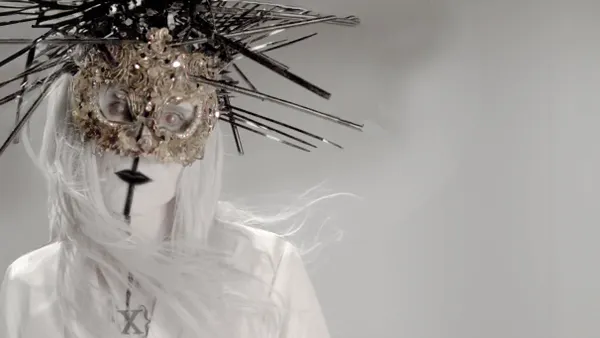 IAMX