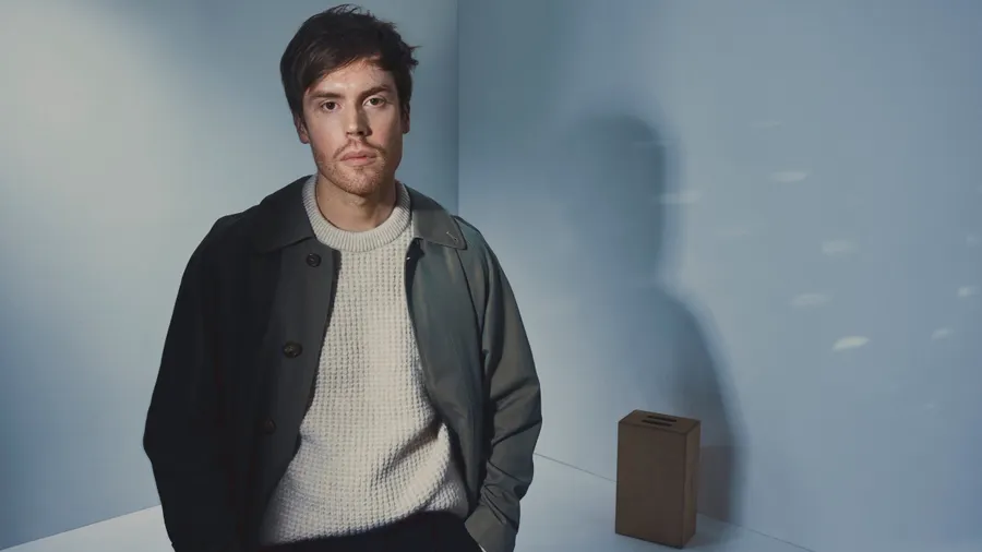 Wild Nothing