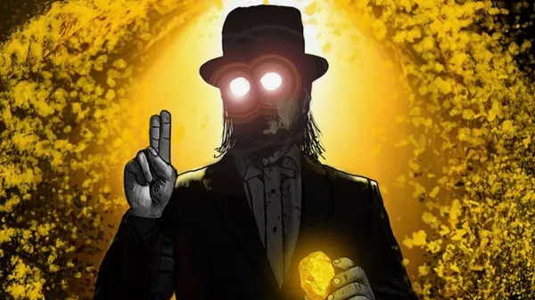 10 Big Tours Going on Sale Today (January 23rd)