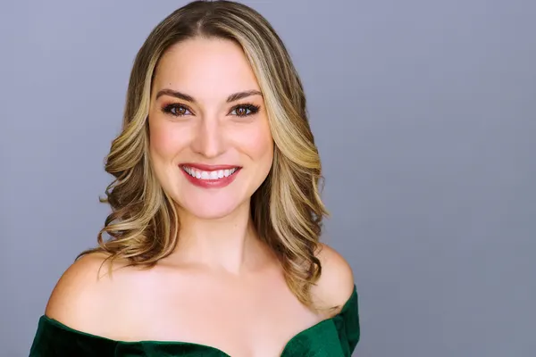 Carmina Burana : Tucson Symphony Orchestra