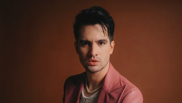 When We Were Young 2025 Reveals 2025 Lineup with Panic At the Disco! Reunion