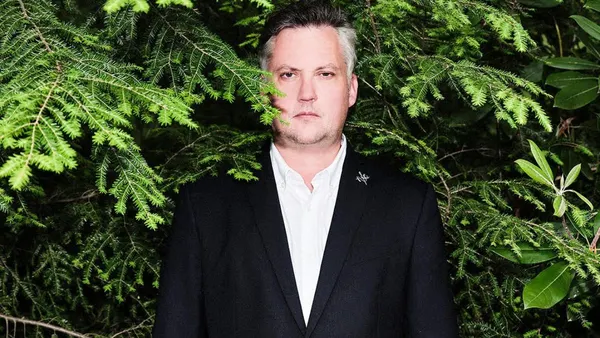 Modest Mouse Share New Song “Look How Far…,” Announce New 2026 Tour Dates