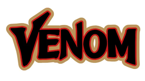 HC Venom vs. Blue Ridge Bobcats