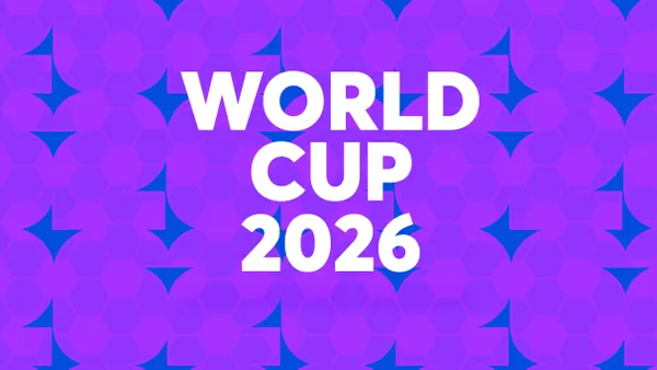 Curacao National Football Team