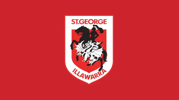 St George Illawarra Dragons