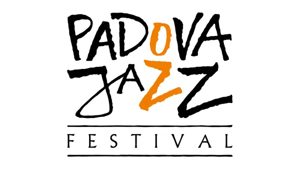 PADOVA JAZZ 2025 - ALFREDO RODRIGUEZ