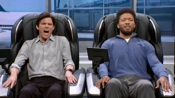 There Weren’t Many, But Here Were the Best Moments of SNL’s Season 52 Premiere
