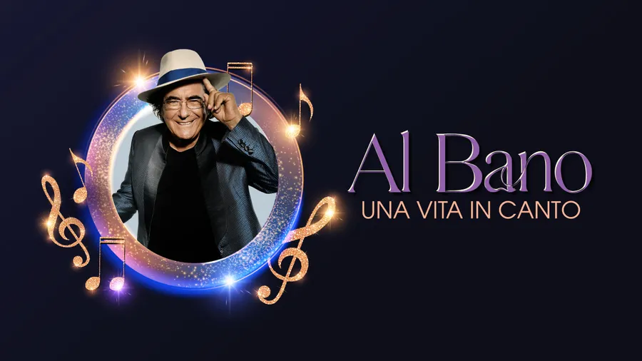 Al Bano