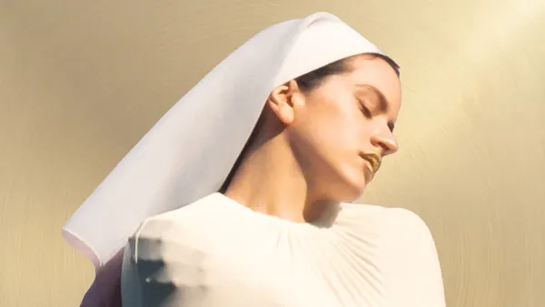 Rosalía Releases LUX (Complete Works) with Four Extra Tracks: Stream