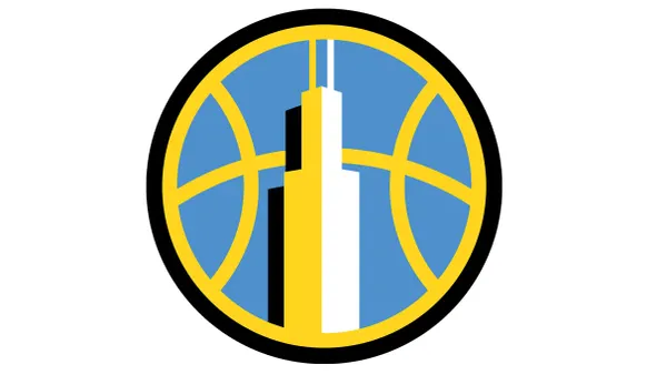 Kia Shooting Stars