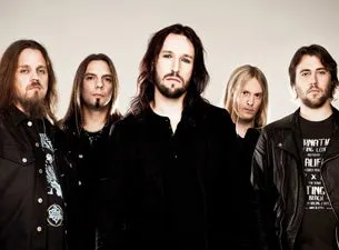 Sonata Arctica