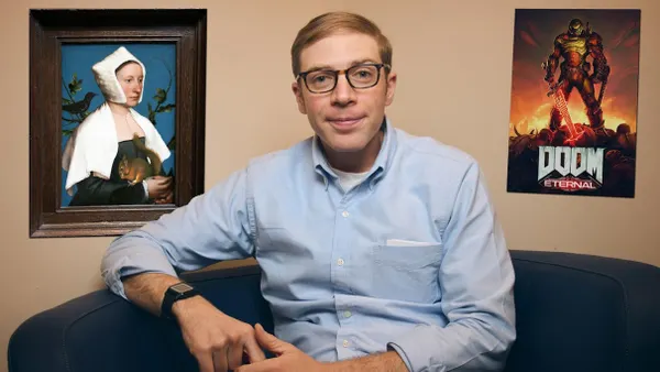 Joe Pera The PERAs Tour: All Dried Up Summer Tour