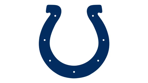 Indianapolis Colts