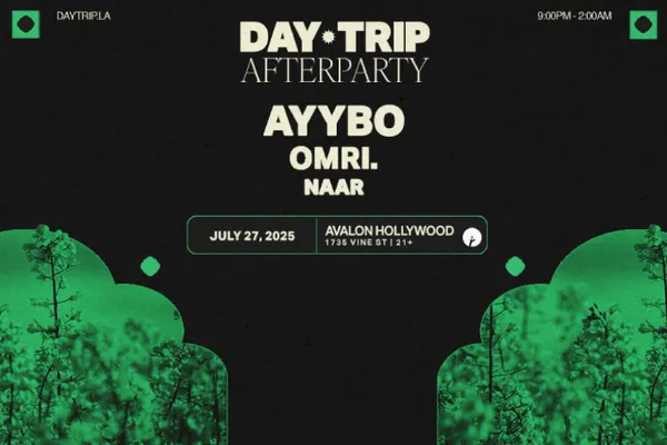 AYYBO, OMRI., Naar