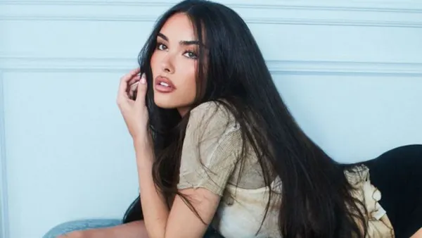 Madison Beer Announces “locket tour”: How to Get Tickets