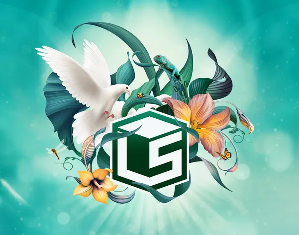 FESTIVALPASS - Landstreff Stavanger 2026