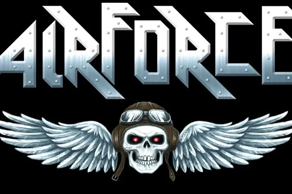 Airforce