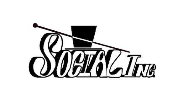 Social Inc. Spring Formal