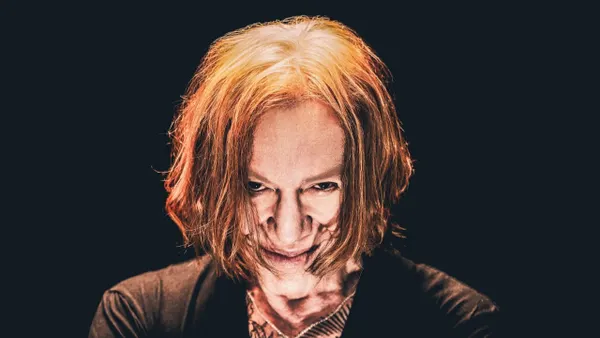 Danny Elfman Announces 2026 Fall North American Tour