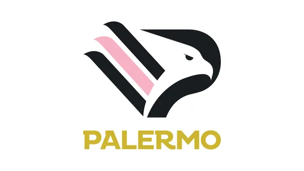 Palermo F.C.