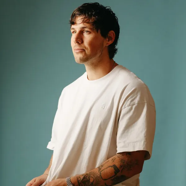 Jake Scott