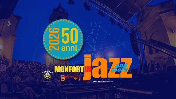 Monfortinjazz
