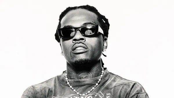 Gunna Announces “Wun World Tour”: How to Get Tickets