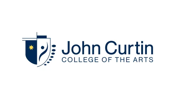 John Curtin College of the Arts 2025 Presentation