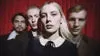 Wolf Alice North American Tour 2025