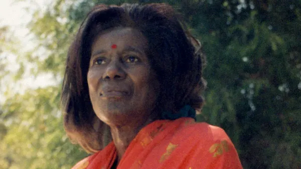 Matador Reissuing Alice Coltrane’s Rare “Ashram” Recordings In Their Complete Form