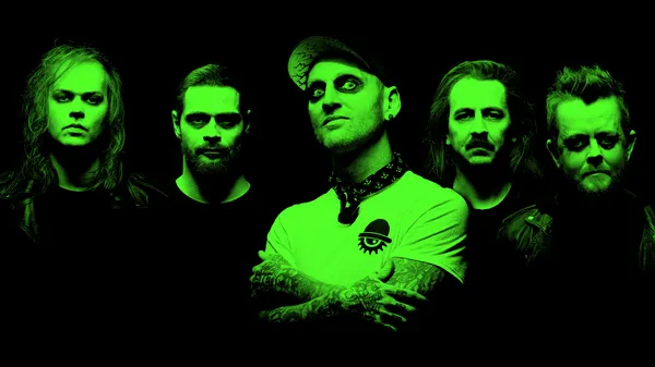 Skullclub