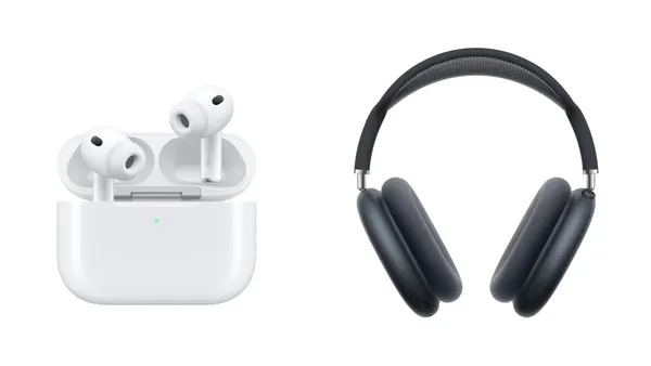 Best AirPods Deals for August 2026