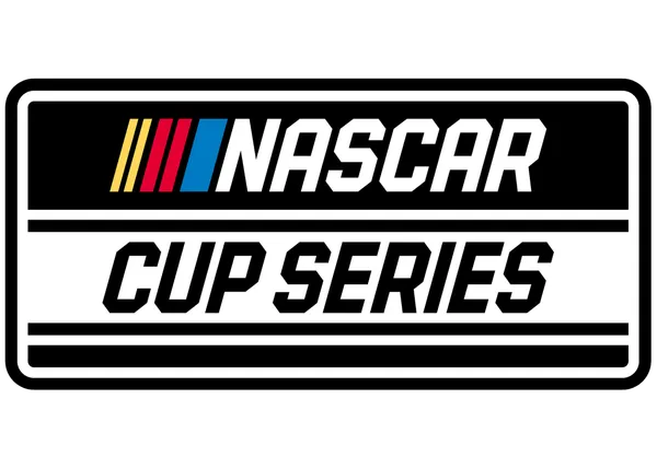 FireKeepers Casino 400