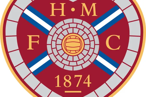 Tynecastle Park - Main Stand Tours (Season 25/26)