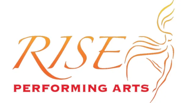 RISE UP! Rise Performing Arts Spring Showcase