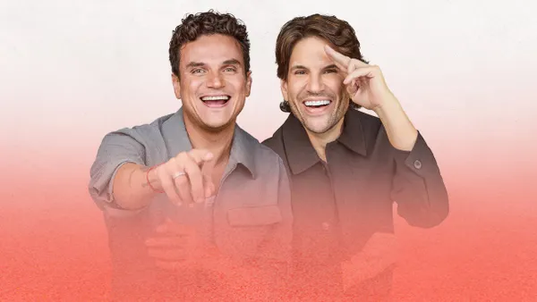 Juancho De la Espriella