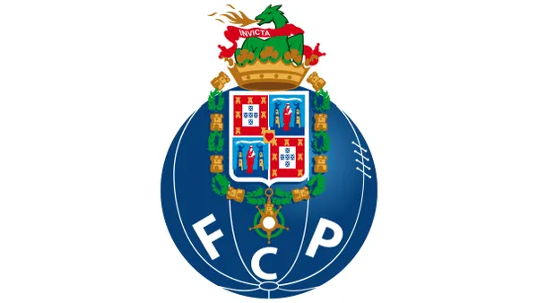 FC Porto