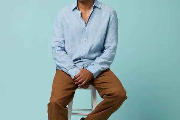 Jean Paul