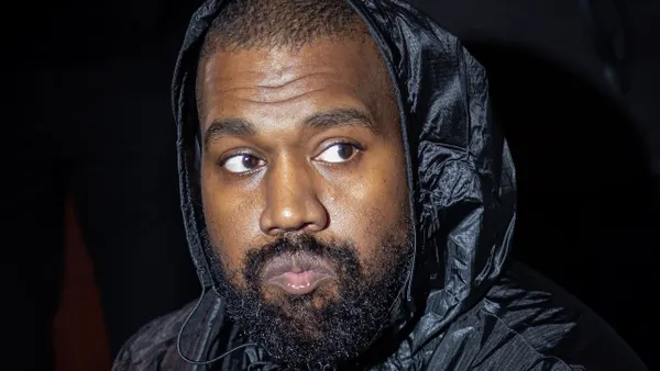 Kanye West’s Concert in Poland Canceled