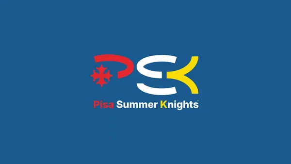 Pisa Summer Knights